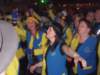 carnaval2012kepkes317_small.jpg