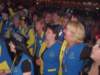 carnaval2012kepkes318_small.jpg