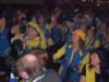 carnaval2012kepkes319_small.jpg