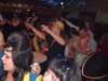 carnaval2012kepkes320_small.jpg
