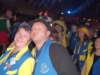 carnaval2012kepkes321_small.jpg