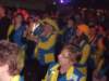 carnaval2012kepkes322_small.jpg