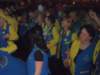 carnaval2012kepkes323_small.jpg