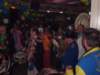 carnaval2012kepkes325_small.jpg