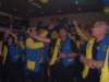 carnaval2012kepkes328_small.jpg