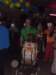 carnaval2012kepkes330_small.jpg