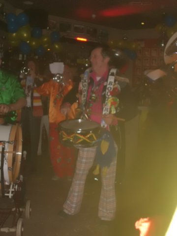 carnaval2012kepkes331.jpg