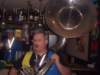 carnaval2012kepkes333_small.jpg