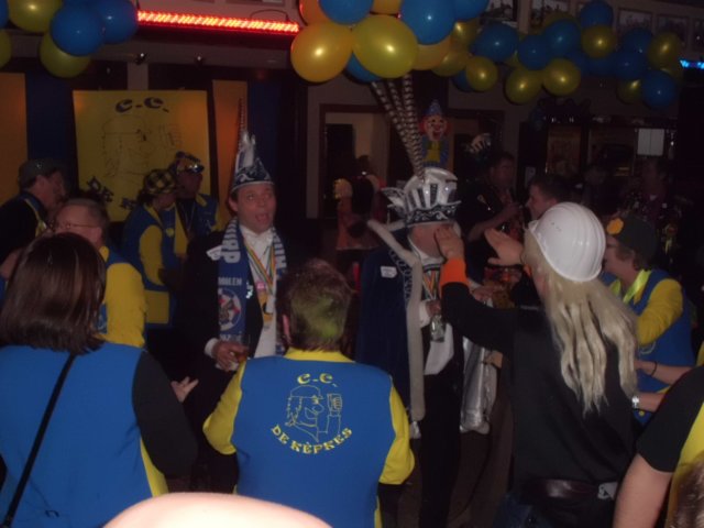 carnaval2012kepkes338.jpg