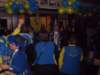 carnaval2012kepkes339_small.jpg