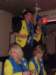 carnaval2012kepkes341_small.jpg