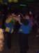 carnaval2012kepkes342_small.jpg