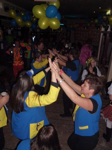 carnaval2012kepkes343.jpg