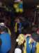 carnaval2012kepkes344_small.jpg