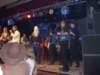 carnaval2012kepkes345_small.jpg