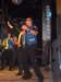 carnaval2012kepkes348_small.jpg