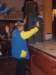 carnaval2012kepkes352_small.jpg