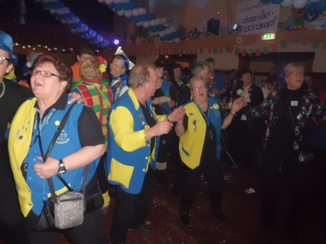 carnaval2012kepkes353.jpg
