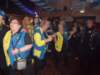 carnaval2012kepkes353_small.jpg