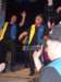 carnaval2012kepkes356_small.jpg