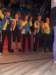 carnaval2012kepkes357_small.jpg