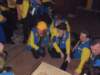 carnaval2012kepkes358_small.jpg