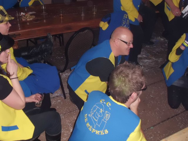 carnaval2012kepkes359.jpg