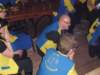 carnaval2012kepkes359_small.jpg