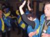 carnaval2012kepkes360_small.jpg