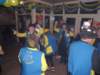 carnaval2012kepkes361_small.jpg