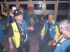 carnaval2012kepkes362_small.jpg