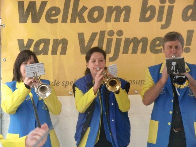 bijcvgenoten007.jpg