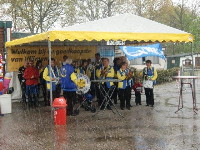 bijcvgenoten011.jpg