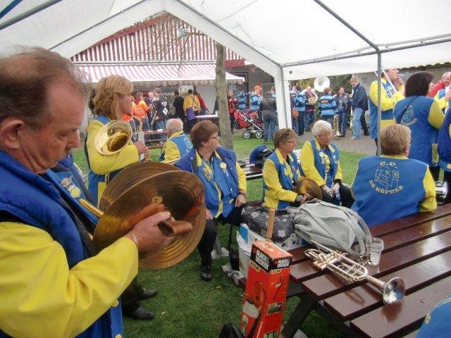 bijcvgenoten015.jpg