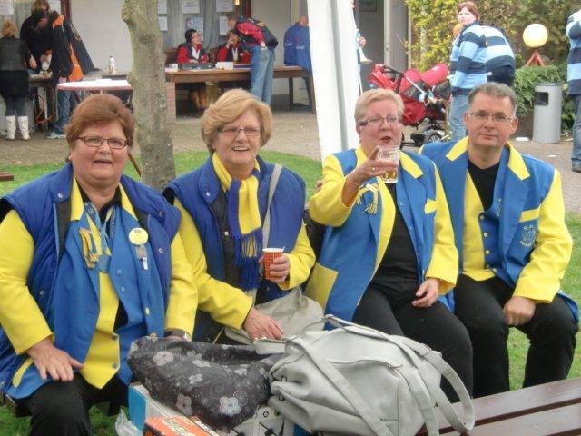 bijcvgenoten019.jpg