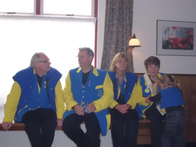 cvgenoten22042012002.jpg