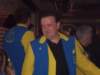 cvgenoten22042012003_small.jpg