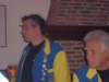 cvgenoten22042012004_small.jpg