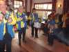 cvgenoten22042012016_small.jpg
