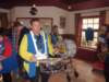 cvgenoten22042012019_small.jpg