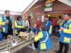cvgenoten22042012026_small.jpg