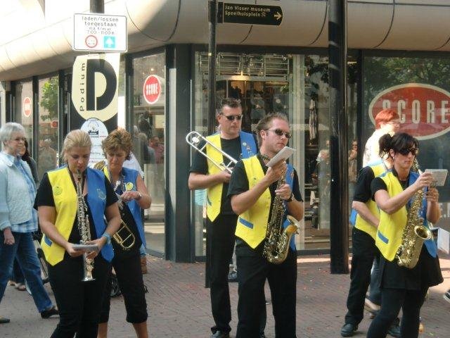 cimg2880.jpg