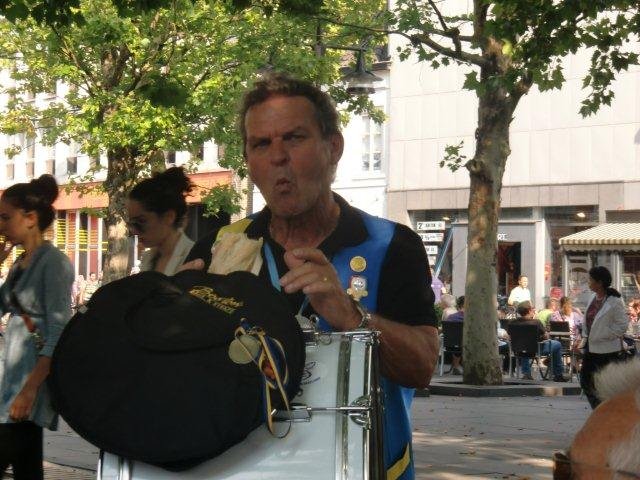 cimg2886.jpg