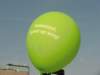 cimg2900_small.jpg