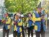 helmond2012021_small.jpg