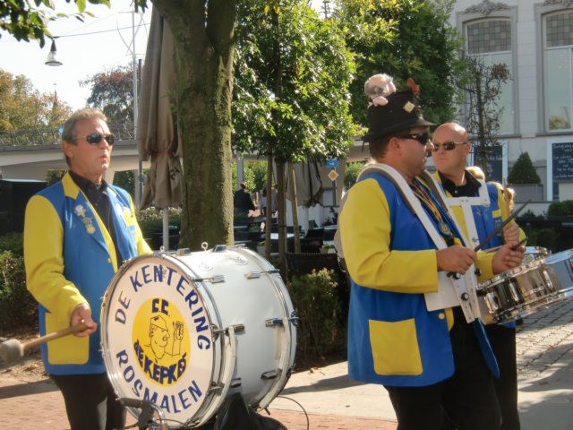 helmond2012022.jpg