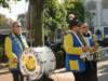 helmond2012022_small.jpg