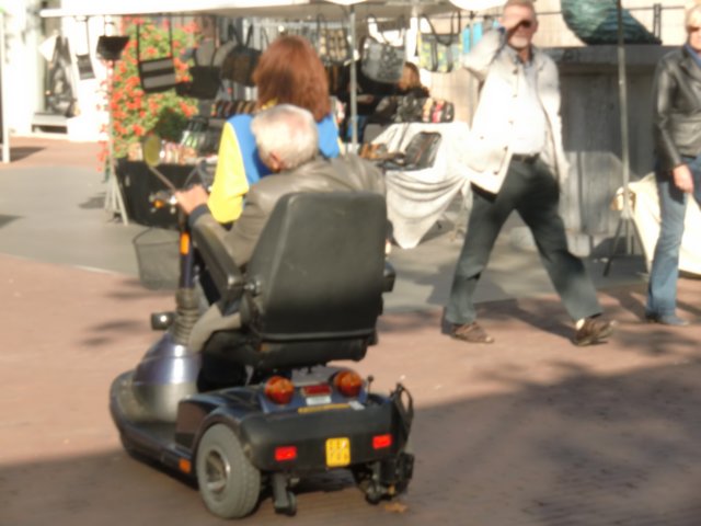 helmond2012025.jpg