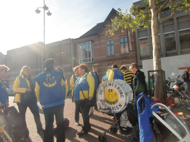 helmond2012027.jpg