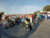 helmond2012029_small.jpg